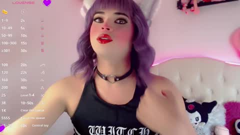 Snapshot of _natsuki chatting on March 2025 02:41:02 AM _natsuki online show from March 2025 02:41:02 AM