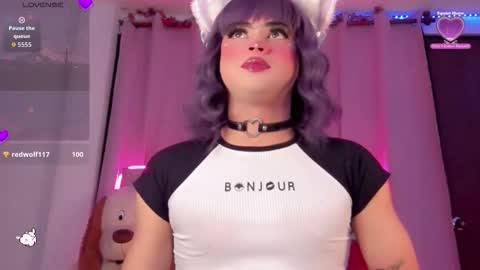 Snapshot of _natsuki chatting on September 2025 01:26:02 PM _natsuki online show from September 2025 01:26:02 PM