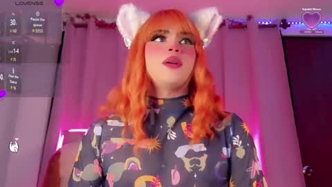 Snapshot of _natsuki chatting on October 2025 05:09:01 PM _natsuki online show from October 2025 05:09:01 PM