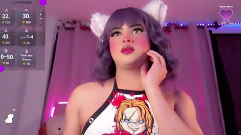 Snapshot of _natsuki chatting on October 2025 03:56:02 PM _natsuki online show from October 2025 03:56:02 PM