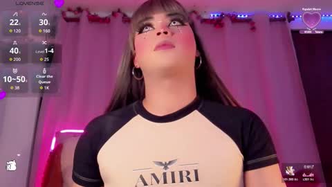 Snapshot of _natsuki chatting on October 2025 05:51:02 PM _natsuki online show from October 2025 05:51:02 PM