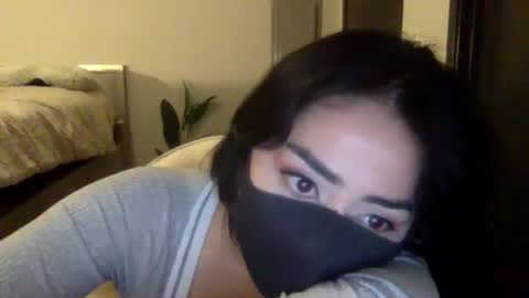 Snapshot of _natycutei19 chatting on December 2024 02:38:01 AM naty19 online show from December 2024 02:38:01 AM