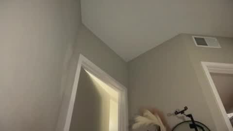 Snapshot of _natycutei19 chatting on October 2025 10:04:01 PM naty19 online show from October 2025 10:04:01 PM