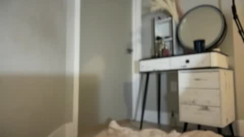 Snapshot of _natycutei19 chatting on November 2025 09:51:02 PM naty19 online show from November 2025 09:51:02 PM