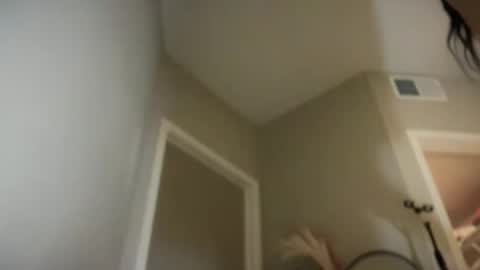 Snapshot of _natycutei19 chatting on December 2025 12:09:02 AM naty19 online show from December 2025 12:09:02 AM