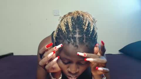 Snapshot of _naughty_alexah chatting on February 2026 07:24:01 AM _naughty_alexah online show from February 2026 07:24:01 AM