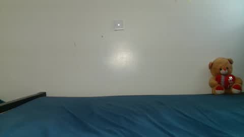 Snapshot of _naughty_alexah chatting on February 2026 08:38:01 AM _naughty_alexah online show from February 2026 08:38:01 AM