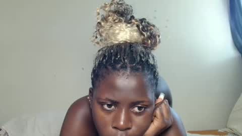 Snapshot of _naughty_alexah chatting on February 2026 06:57:02 AM _naughty_alexah online show from February 2026 06:57:02 AM