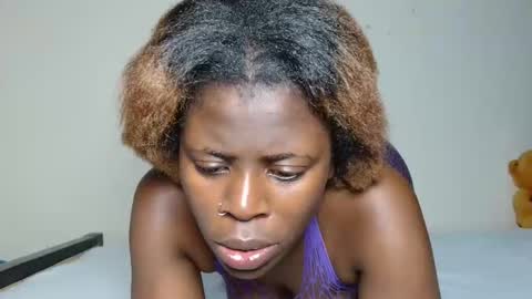 Snapshot of _naughty_alexah chatting on March 2026 07:16:02 PM _naughty_alexah online show from March 2026 07:16:02 PM