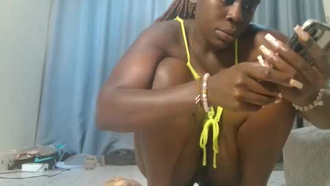 _naughty_alexah online show from April 2026 01:32:02 PM