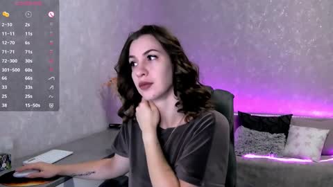 Snapshot of _naughty_megan_ chatting on October 2025 07:03:02 AM Megan online show from October 2025 07:03:02 AM