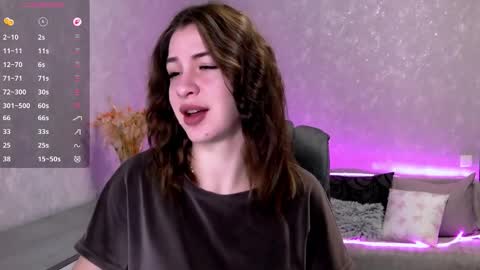 Snapshot of _naughty_megan_ chatting on November 2025 06:59:02 AM Megan online show from November 2025 06:59:02 AM