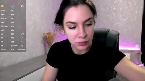 Snapshot of _naughty_megan_ chatting on November 2025 09:45:01 AM Megan online show from November 2025 09:45:01 AM