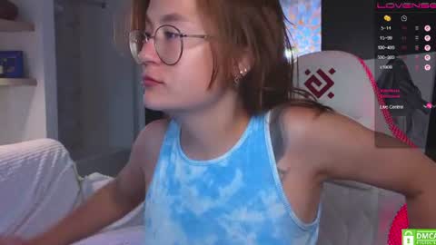 Mia with a big heart  online show from July 2026 10:57:01 AM