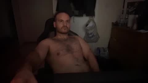 Snapshot of _neon_cactus chatting on December 2024 04:19:02 PM neon  cactus online show from December 2024 04:19:02 PM