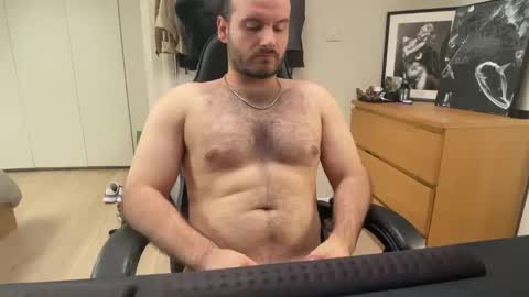 Snapshot of _neon_cactus chatting on January 2025 01:21:02 PM neon  cactus online show from January 2025 01:21:02 PM