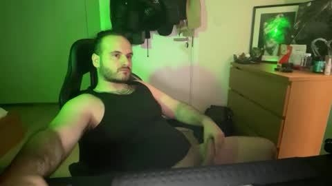 Snapshot of _neon_cactus chatting on January 2025 06:46:01 AM neon  cactus online show from January 2025 06:46:01 AM