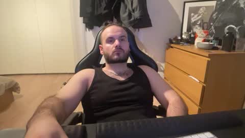 Snapshot of _neon_cactus chatting on February 2025 02:07:01 AM neon  cactus online show from February 2025 02:07:01 AM