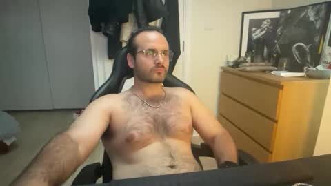 Snapshot of _neon_cactus chatting on October 2025 04:41:01 PM neon  cactus online show from October 2025 04:41:01 PM