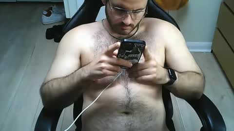 Snapshot of _neon_cactus chatting on October 2025 01:33:02 PM neon  cactus online show from October 2025 01:33:02 PM