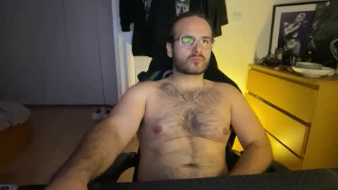 Snapshot of _neon_cactus chatting on October 2025 01:09:02 AM neon  cactus online show from October 2025 01:09:02 AM