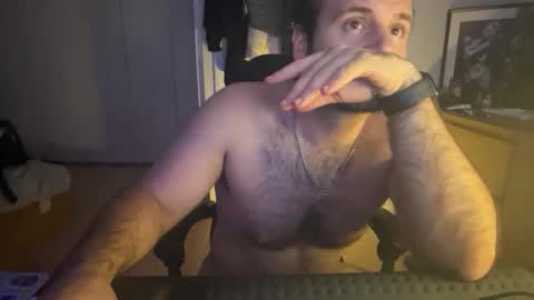 Snapshot of _neon_cactus chatting on October 2025 01:42:01 AM neon  cactus online show from October 2025 01:42:01 AM