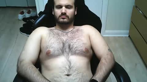 Snapshot of _neon_cactus chatting on October 2025 02:31:01 PM neon  cactus online show from October 2025 02:31:01 PM