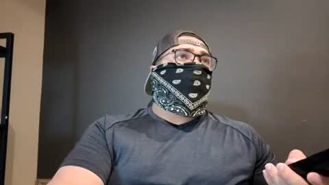 Nero online show from June 2026 11:22:02 PM