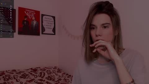 Nika online show from January 2025 10:29:02 AM