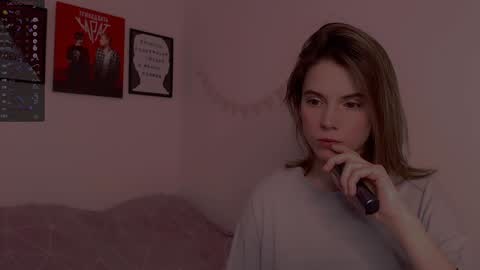 Nika online show from January 2025 01:56:02 PM