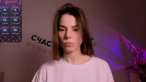 Nika online show from April 2026 05:25:02 PM