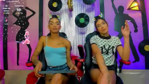 Nicky  Please help me with your thumbs up its importan online show from December 2025 07:53:02 PM