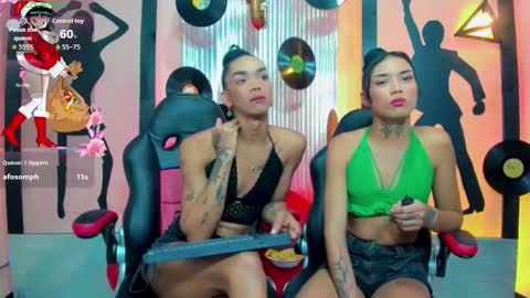 Nicky  Please help me with your thumbs up its importan online show from December 2025 07:19:02 PM