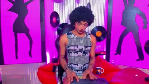 Nicky  Please help me with your thumbs up its importan online show from March 2026 10:27:01 PM