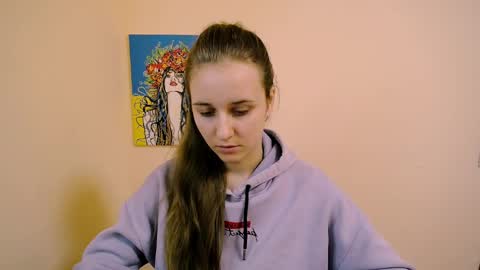 Nica online show from January 2025 03:25:01 PM