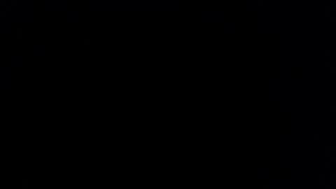 Nica online show from February 2025 05:21:02 PM