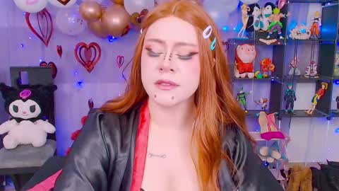 niiky online show from March 2026 05:20:01 PM