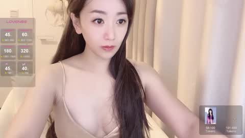 Snapshot of _nina_77 chatting on January 2025 03:05:02 AM _nina_77 online show from January 2025 03:05:02 AM