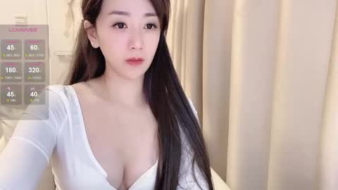 Snapshot of _nina_77 chatting on January 2025 04:47:01 AM _nina_77 online show from January 2025 04:47:01 AM