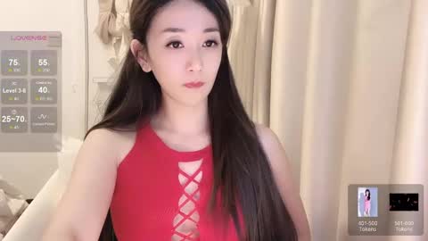 Snapshot of _nina_77 chatting on January 2025 11:28:01 AM _nina_77 online show from January 2025 11:28:01 AM