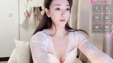 Snapshot of _nina_77 chatting on February 2025 01:46:02 AM _nina_77 online show from February 2025 01:46:02 AM