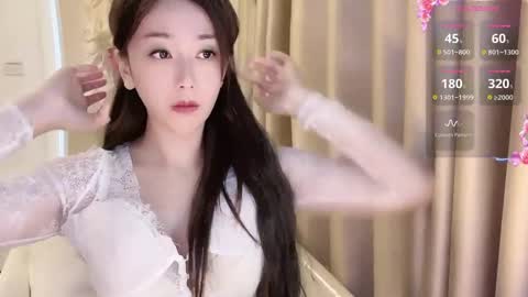 Snapshot of _nina_77 chatting on March 2025 04:50:02 AM _nina_77 online show from March 2025 04:50:02 AM