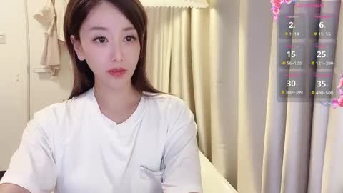 Snapshot of _nina_77 chatting on March 2025 01:23:02 PM _nina_77 online show from March 2025 01:23:02 PM