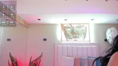 Snapshot of _nina_sweet chatting on November 2025 12:05:02 PM online show from November 2025 12:05:02 PM