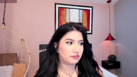 Snapshot of _nina_sweet chatting on November 2025 12:07:01 PM online show from November 2025 12:07:01 PM