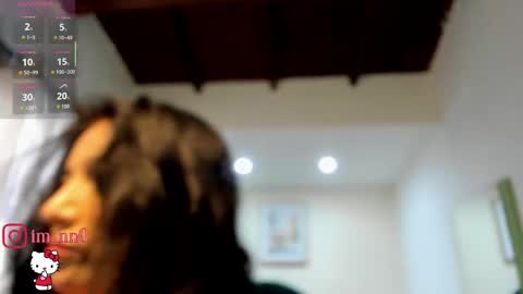 Snapshot of _nina_sweet chatting on December 2025 12:09:01 PM online show from December 2025 12:09:01 PM