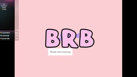 Noa Smith online show from January 2026 11:18:01 PM