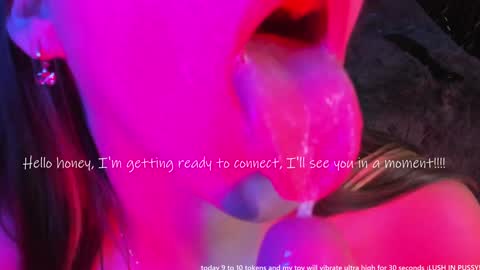 _noahjones online show from December 2024 11:44:01 AM