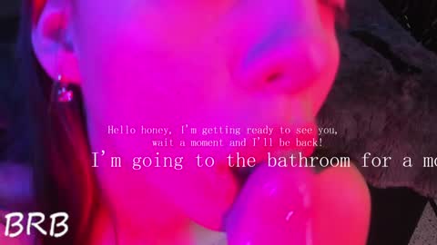 _noahjones online show from January 2025 11:38:02 AM