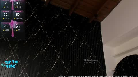 _noahjones online show from February 2025 05:46:01 PM